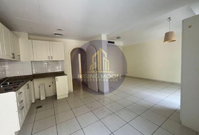 15334385 - Property Image 3