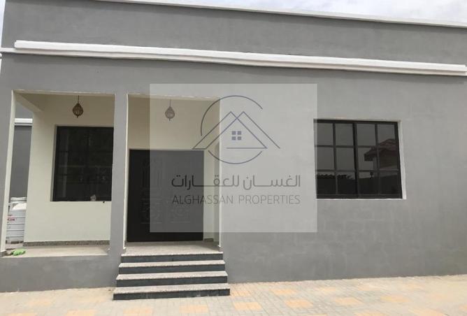 15916821 - الصورة الرئيسية للعقار