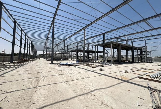 15675552 - Property Main Image