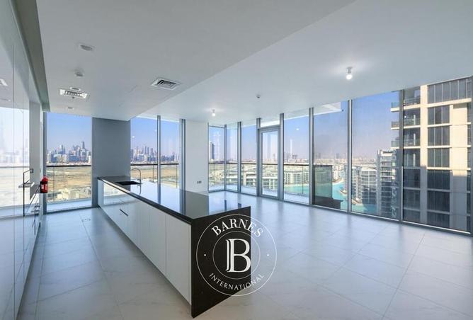 15447897 - Property Main Image