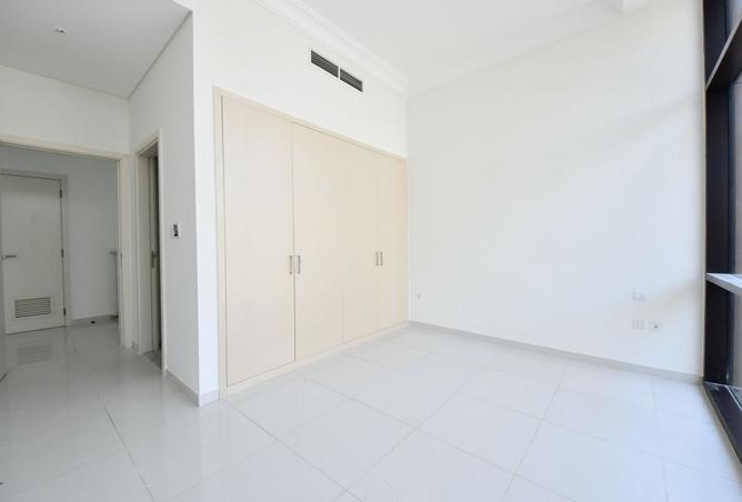 15276404 - Property Image 3