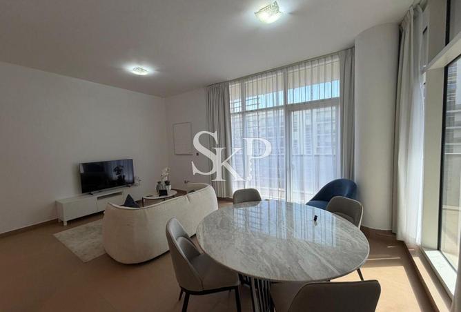 15823064 - الصورة الرئيسية للعقار