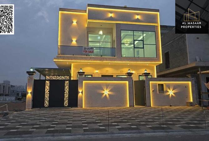 15939421 - Property Image 2