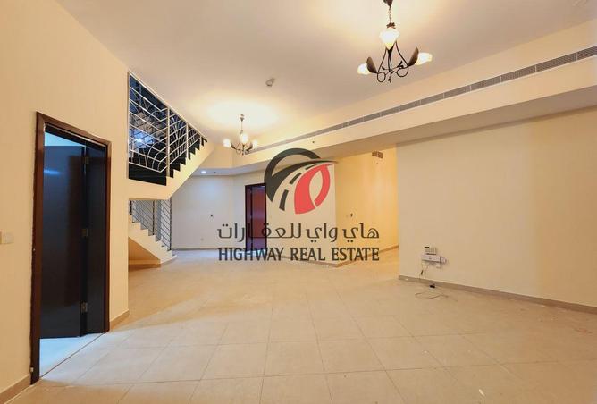 15777948 - Property Image 2