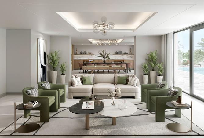 15282830 - Property Image 2