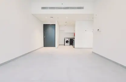 Apartment - 1 Bedroom - 1 Bathroom for rent in The Link - East Village - Aljada - Sharjah