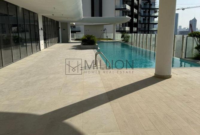 15948250 - Property Image 3