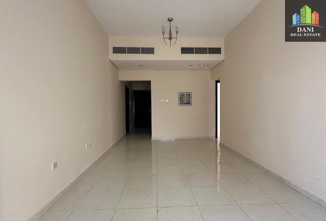 15340689 - Property Image 3