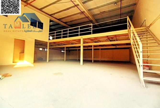 15560550 - الصورة الرئيسية للعقار