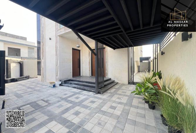 15257173 - Property Image 3