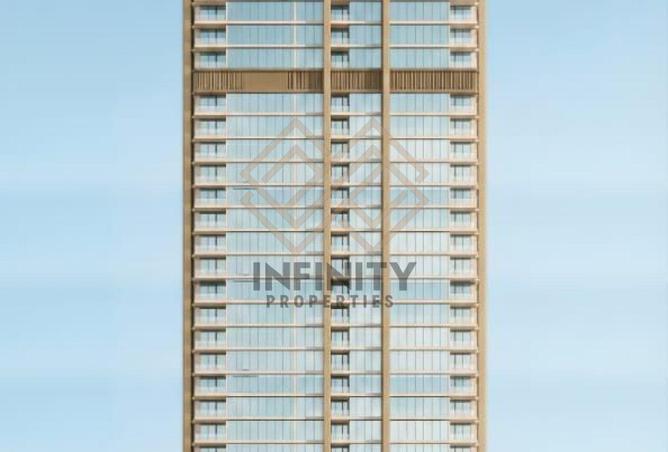 15940416 - Property Image 3