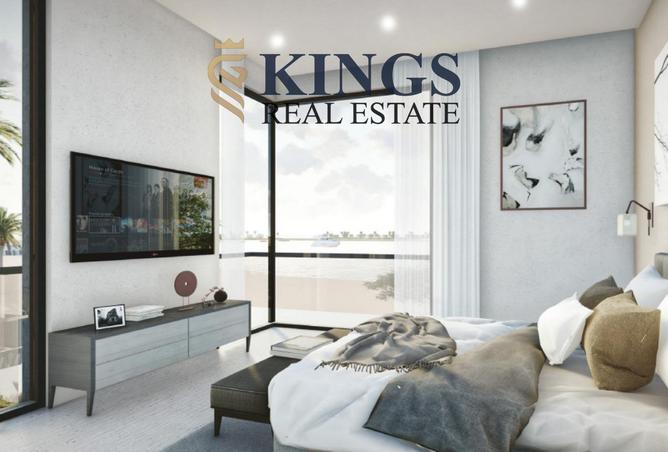 15299812 - Property Image 3