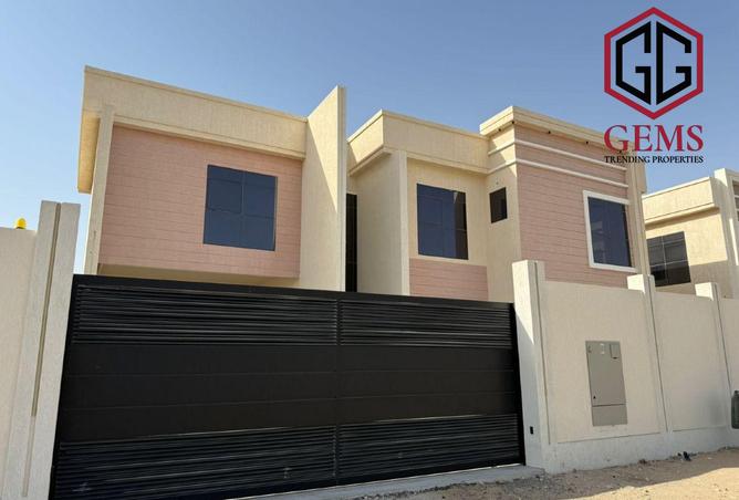 14894633 - صورة العقار 2