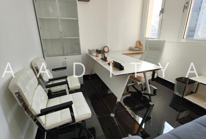 15848125 - Property Image 2