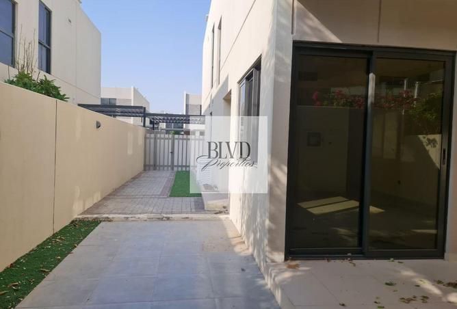 15444610 - Property Image 3
