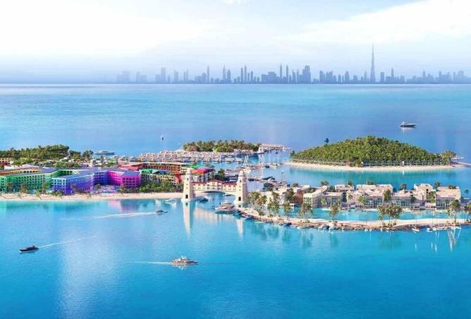 15623049 - الصورة الرئيسية للعقار