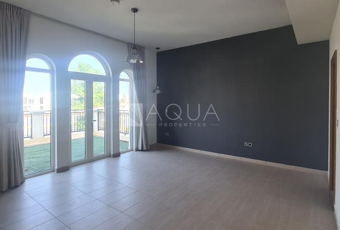 15346210 - Property Image 3