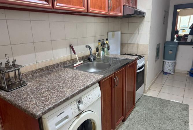 16066408 - Property Image 2