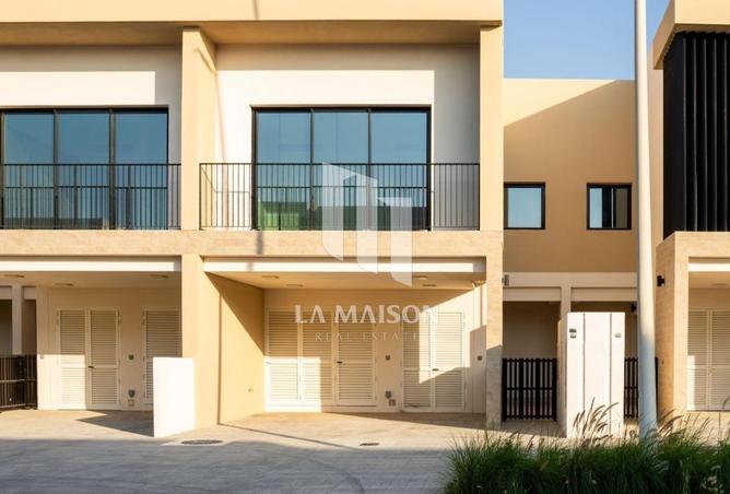 15986441 - Property Main Image