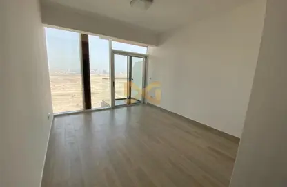 Apartment - Studio - 1 Bathroom for sale in Bloom Towers C - Bloom Towers - District 10 - Jumeirah Village Circle - Dubai