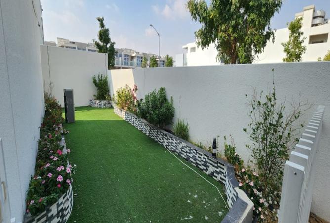 15933065 - الصورة الرئيسية للعقار