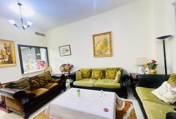 15580195 - صورة العقار 2