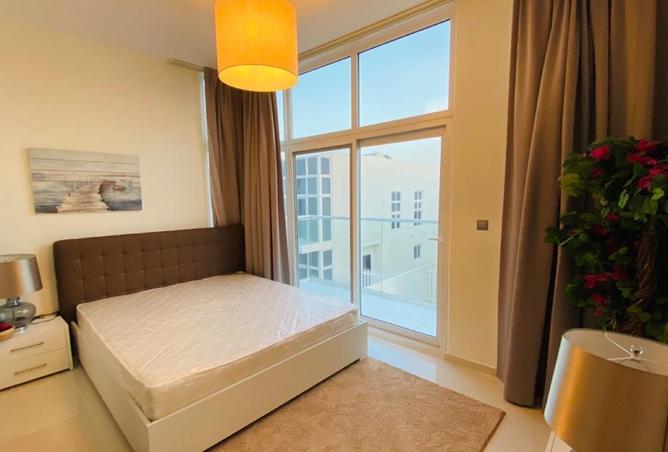 16084978 - صورة العقار 3