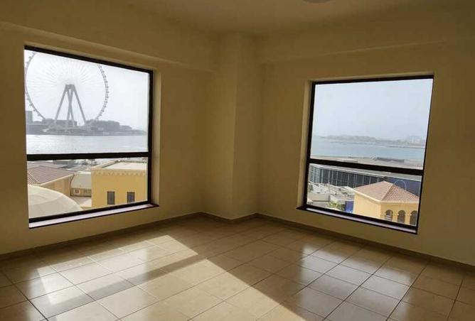 15731264 - Property Image 2