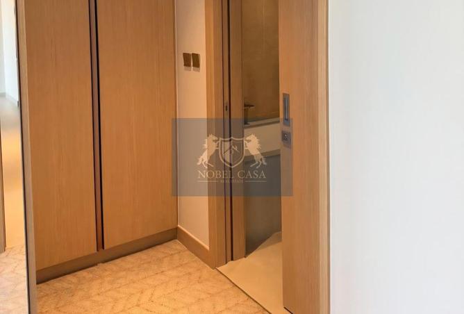 15651032 - Property Image 3