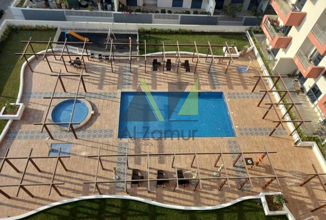 15881718 - الصورة الرئيسية للعقار