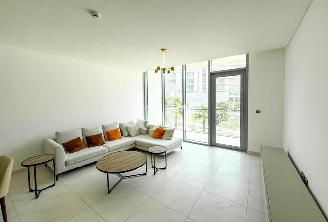 15144241 - الصورة الرئيسية للعقار