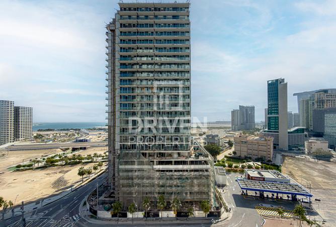 15957671 - الصورة الرئيسية للعقار