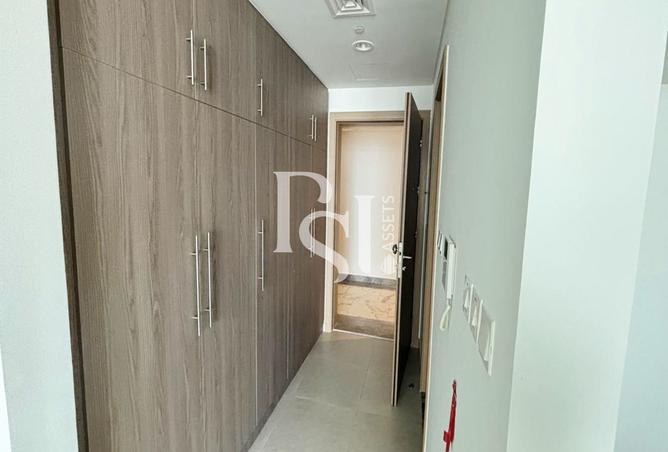 15645818 - صورة العقار 3