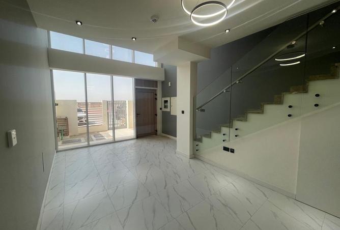 15881673 - Property Image 3