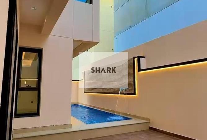 15785905 - صورة العقار 2