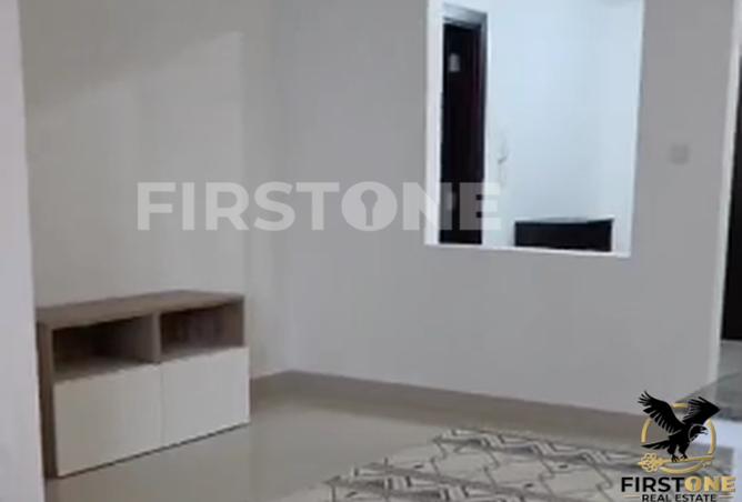 15227288 - صورة العقار 2