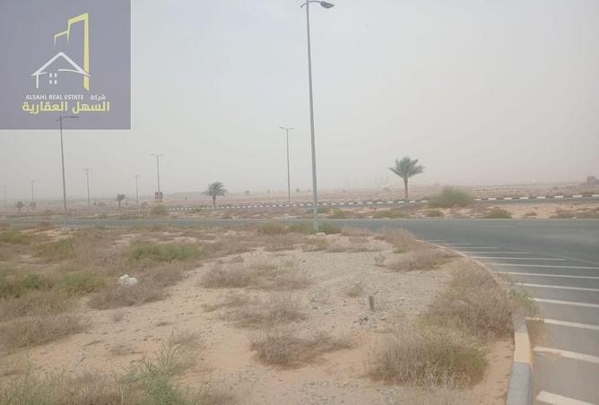 15904496 - الصورة الرئيسية للعقار