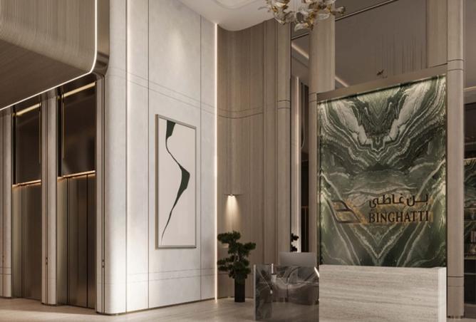 15597113 - صورة العقار 3