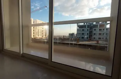 شقة - 2 غرف نوم - 3 حمامات للايجار في الجرف 3 - الجرف - عجمان وسط المدينة - عجمان