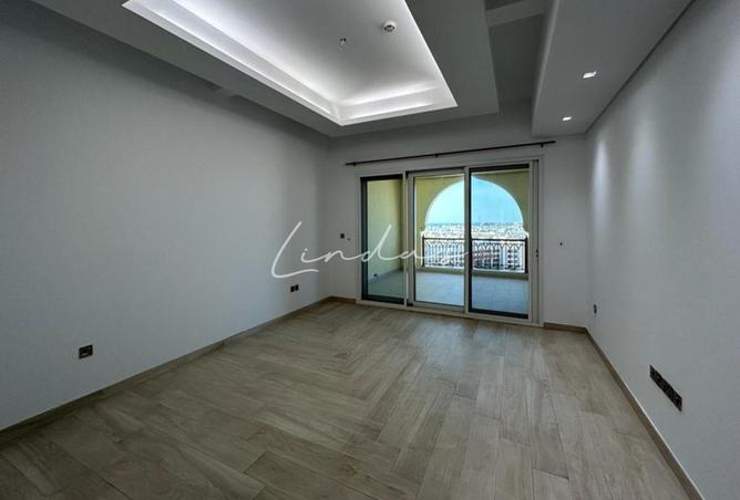 15820303 - Property Image 3