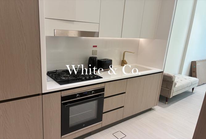 15739527 - Property Image 2