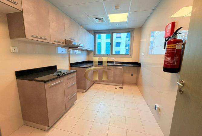 15950277 - صورة العقار 2