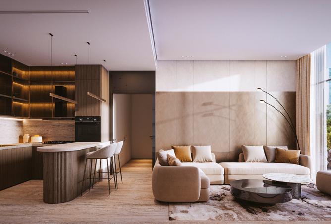 15950268 - Property Main Image