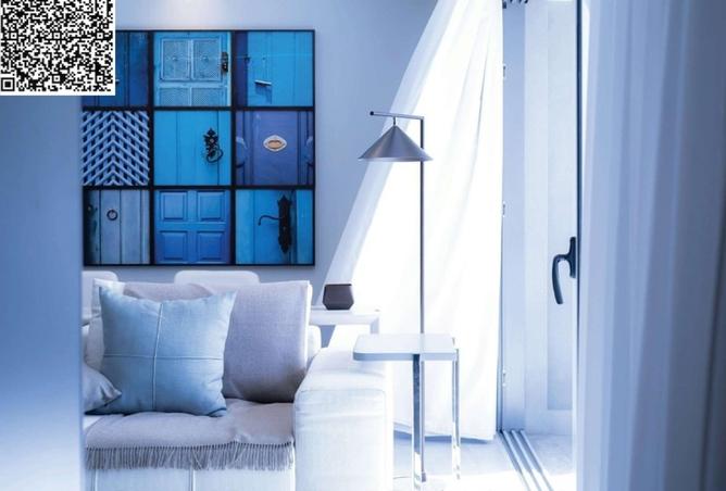 15505080 - Property Image 3