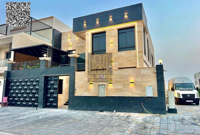 15325427 - الصورة الرئيسية للعقار