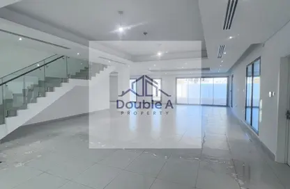 فيلا - 5 غرف نوم - 7 حمامات للايجار في مدينة الرياض - أبوظبي