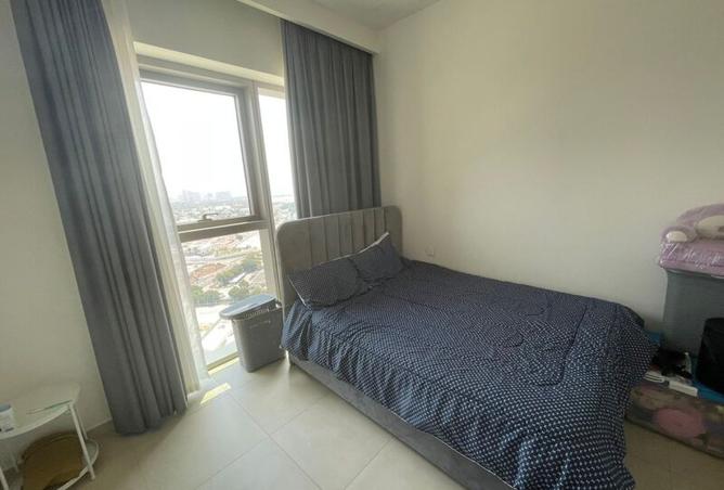 15969728 - Property Image 3