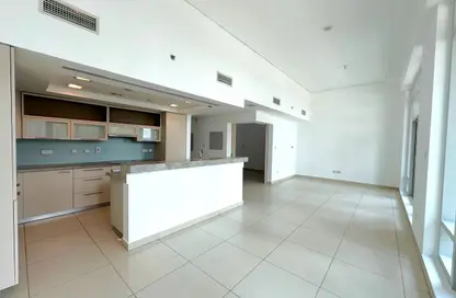 Apartment - 1 Bedroom - 1 Bathroom for rent in The Lofts Podium - The Lofts - Downtown Dubai - Dubai