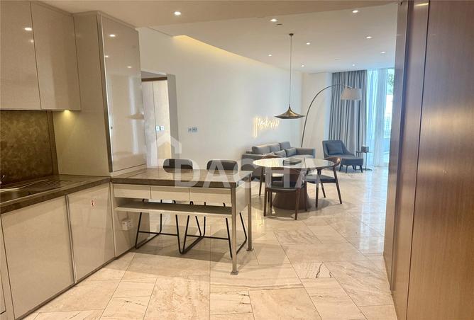 15966744 - Property Image 2