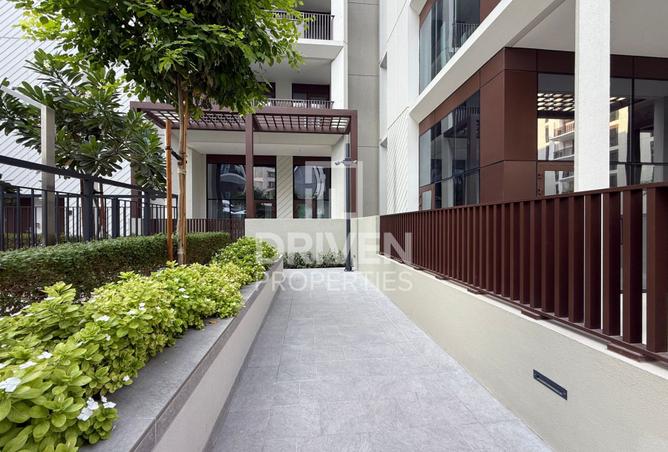 15508795 - Property Image 2